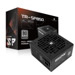 Thermalright TR-SP850 80 Plus Platinum Full-Modular Power Supply